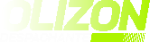 logo_olizon_branco.png