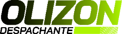 logo_olizon_branco_1.png